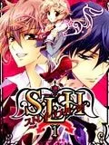 SLH