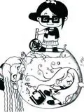 剩旨到哉