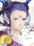 兰花指