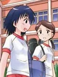 咖菲侦探部