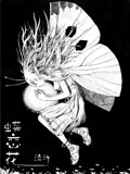 蝶恋花