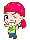 BOPO