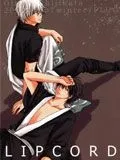 LIPCORD[银土]