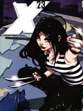 X-23