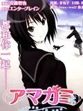 圣诞之吻CTY
