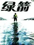 绿箭第一年