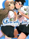 CandyBoy