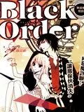 BlackOrder