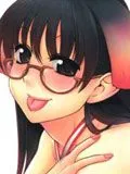 恋姐倾心