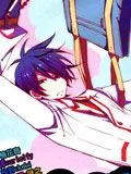 BROTHER★SHUFFLE！
