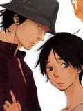 野狐禅