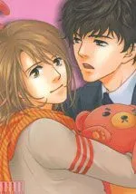 比喜欢还要多一点