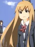 模型姐妹