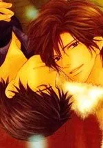 让我看见你的爱