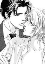 水名濑雅良短篇集