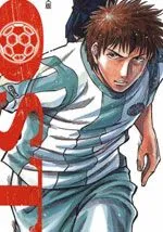 契约足球员LOSTMAN