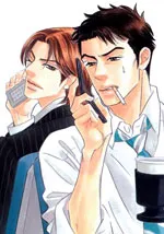 为什么人一定要工作