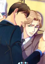 开始第二次恋爱的方法