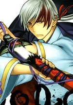 BLOOD-C 十六夜鬼谭