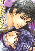 沉默爱情的表达法