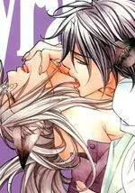 某一日，森林中