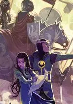 英魂破灭探寻神秘之旅