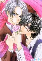 毒舌大少爷的恋爱