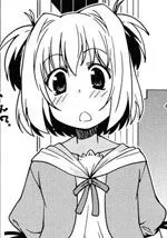 人家x人家