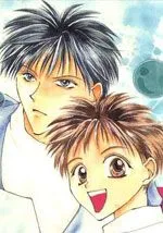 情天有雨入梦来