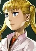 百舌谷同学情不自禁