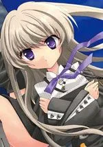 学园nightmare