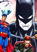 时间大师-消失点