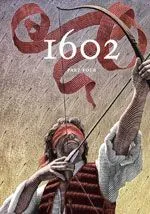 1602