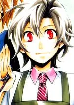 古寺茶馆天气晴