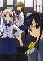 YUYURU执行部
