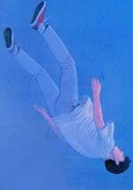 海归线