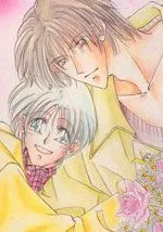 你是我的甜蜜宝贝