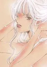 迷路猫咪的饲养方法