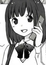 桑原草太恋爱短篇