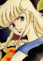 花鸟风月杀人事件