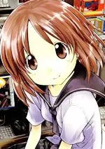 摇摆吧!少女