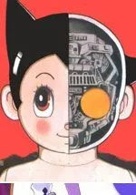 小飞侠今昔物语