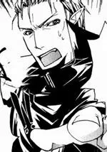 现代吸血鬼事件