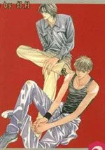 无法让我不爱你