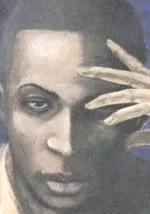 我和恶魔的蓝调