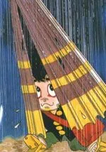 手冢治虫短篇集