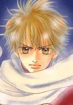 全世界我最讨厌你