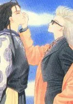 青春蜜语续篇