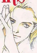 MARS外传_无名马