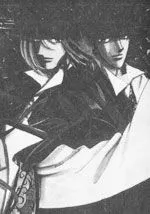 瓦伦西亚的热情之花